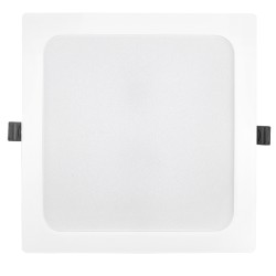 Встраиваемый светильник General GLP-SW3-24BT-220-4 412419