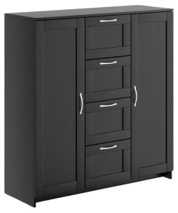 Тумба Сириус SHST_2.02.03.350.5