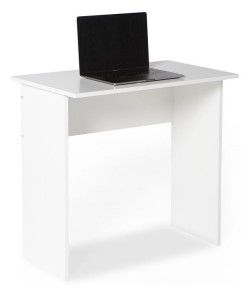 Стол офисный Kiwi WO_320036