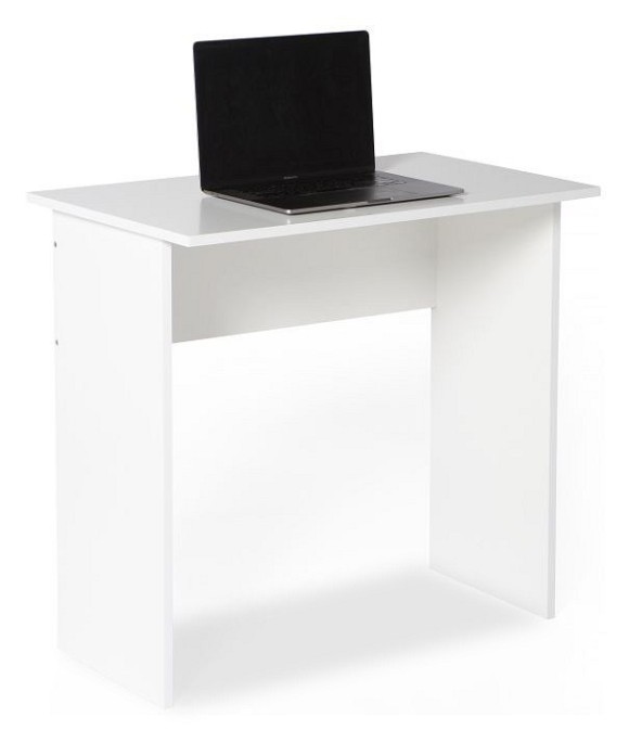 Стол офисный Kiwi WO_320036