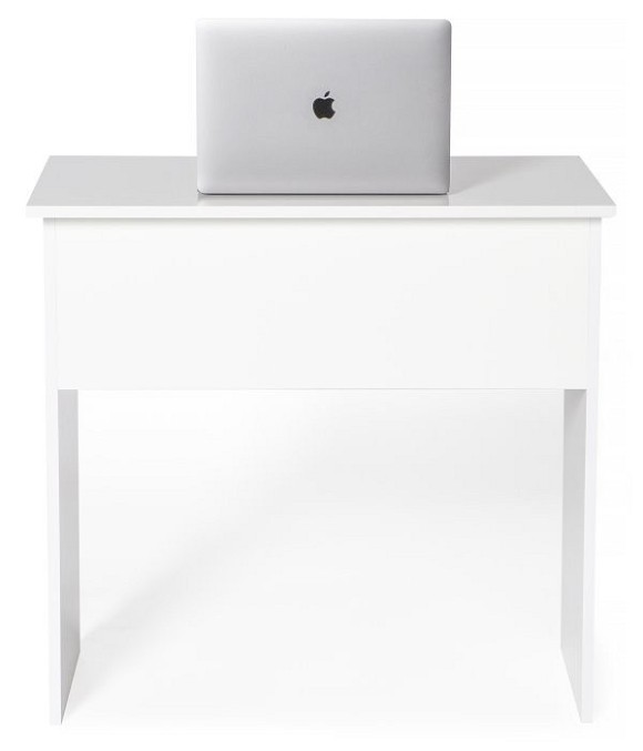 Стол офисный Kiwi WO_320036