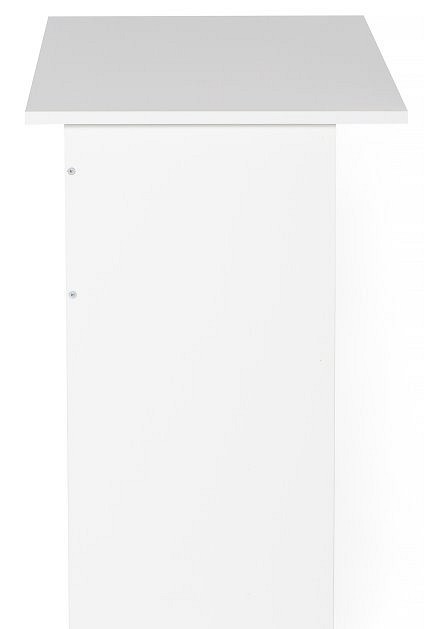 Стол офисный Kiwi WO_320036