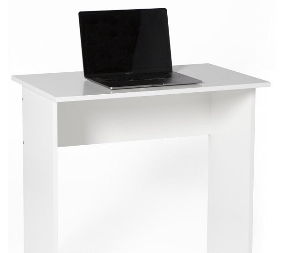 Стол офисный Kiwi WO_320036