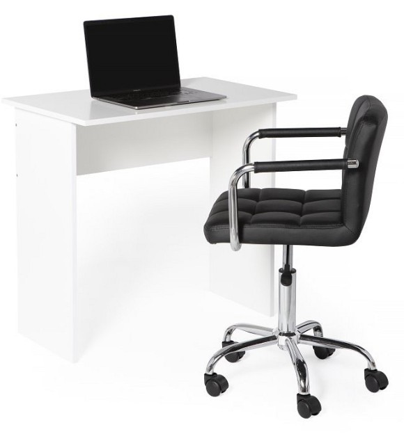 Стол офисный Kiwi WO_320036