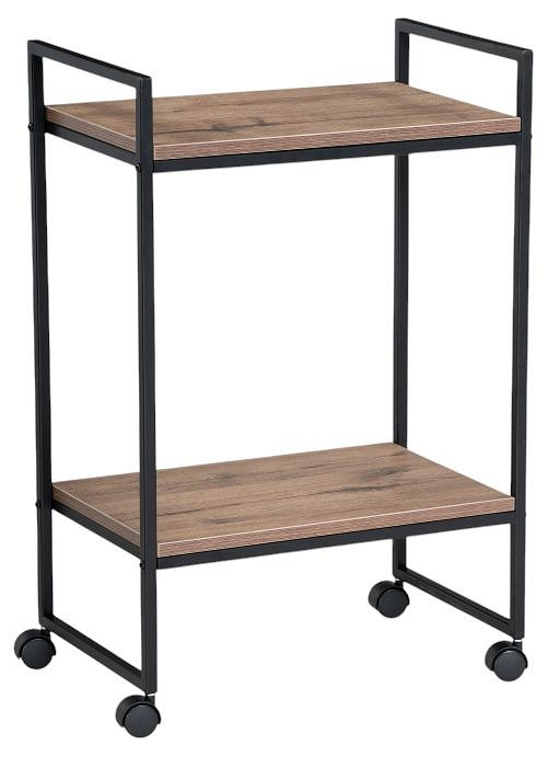 Стол сервировочный Ранд WO_595672