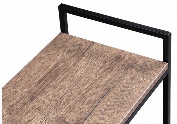 Стол сервировочный Ранд WO_595672