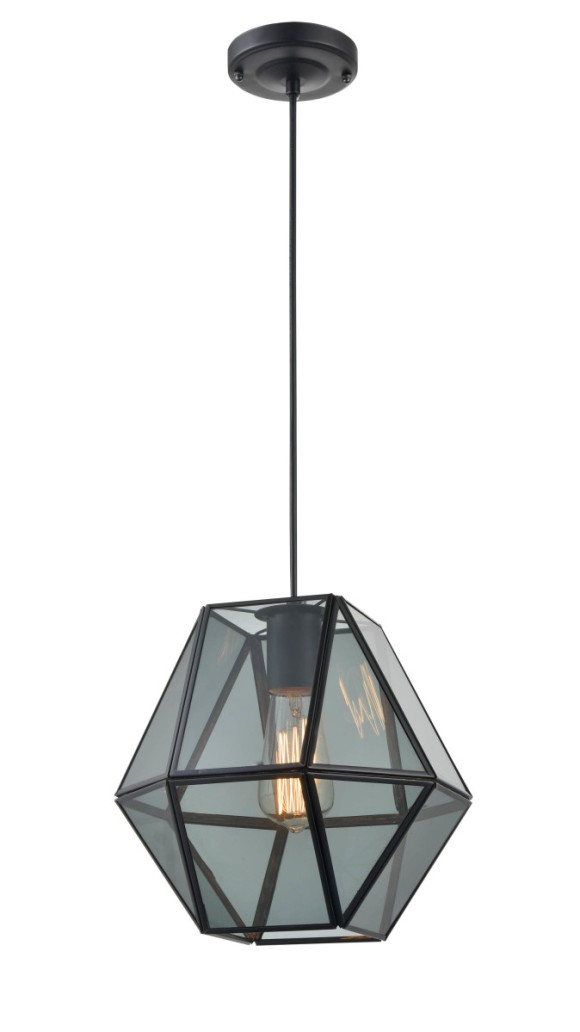 Подвесной светильник Vele Luce Bergamo VL5082P31