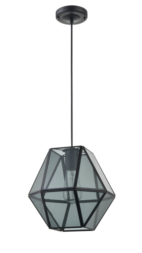 Подвесной светильник Vele Luce Bergamo VL5082P31