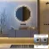 Светодиодная лента ST Luce 24В 14,4Вт/м 3000К 5м IP65 ST5001.314.65