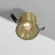 Встраиваемый светильник Elektrostandard Bliss 25070/LED 4690389212949 a069408