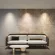 Встраиваемый светильник Elektrostandard Bliss 25070/LED 4690389212949 a069408