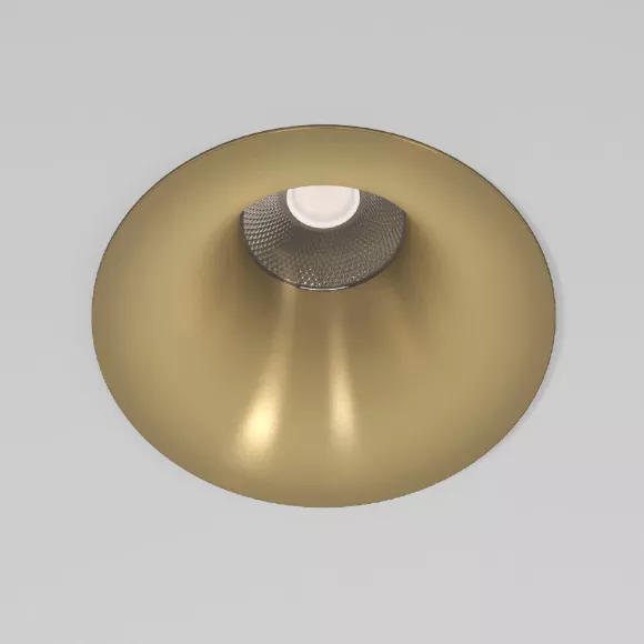 Встраиваемый светильник Elektrostandard Bliss 25070/LED 4690389212949 a069408 Встраиваемый светильник Elektrostandard Bliss 25070/LED 4690389212949 a069408
