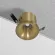 Встраиваемый светильник Elektrostandard Bliss 25070/LED 4690389212949 a069408