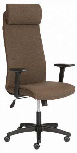 Кресло компьютерное Pragmatic TET_24245