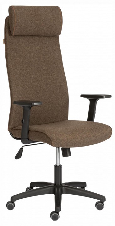 Кресло компьютерное Pragmatic TET_24245