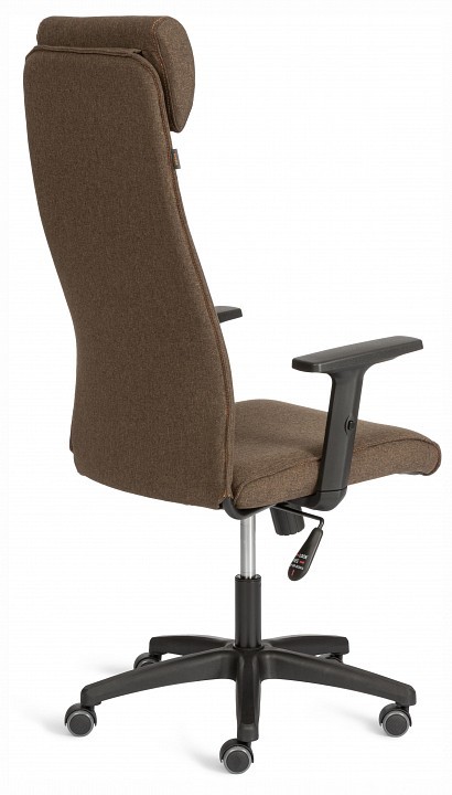 Кресло компьютерное Pragmatic TET_24245