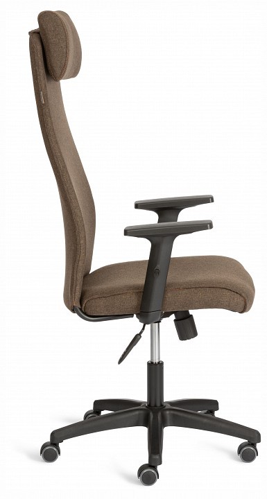 Кресло компьютерное Pragmatic TET_24245