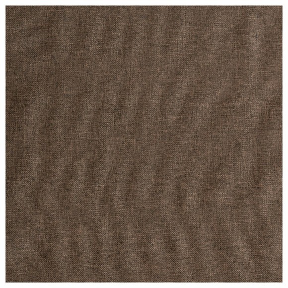 Кресло компьютерное Pragmatic TET_24245