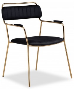 Кресло Aspen WO_15652