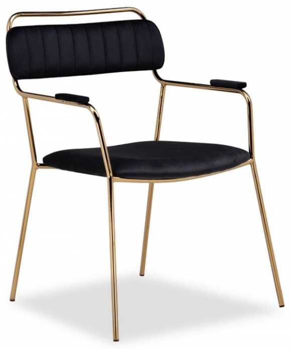 Кресло Aspen WO_15652