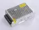 Блок питания Ambrella Light LED Driver 24V 200Вт AC90-260 8.3A IP20 GS9607