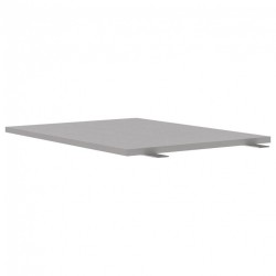 Столешница Simple SP 645 SKY_sk-01233939