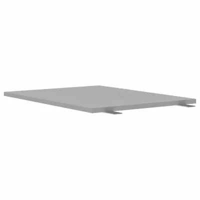Столешница Simple SP 645 SKY_sk-01233939