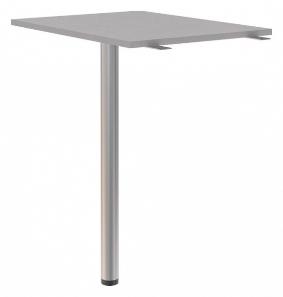 Столешница Simple SP 645 SKY_sk-01233939