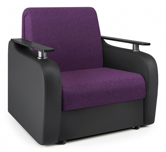 Кресло-кровать Гранд Д SDZ_110036138780