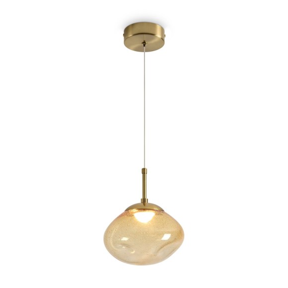 Подвесной светильник Freya Mote FR5601PL-L40YA