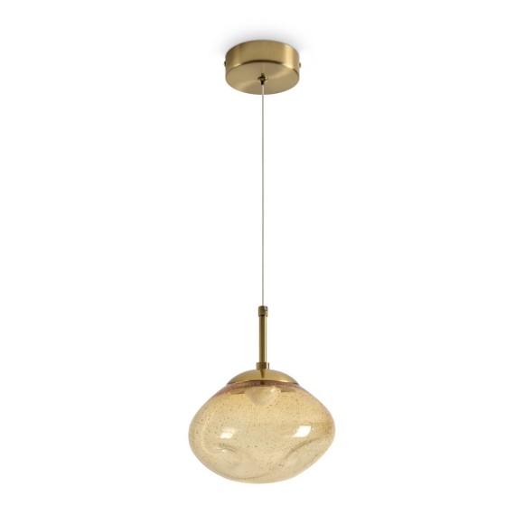 Подвесной светильник Freya Mote FR5601PL-L40YA