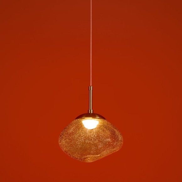 Подвесной светильник Freya Mote FR5601PL-L40YA