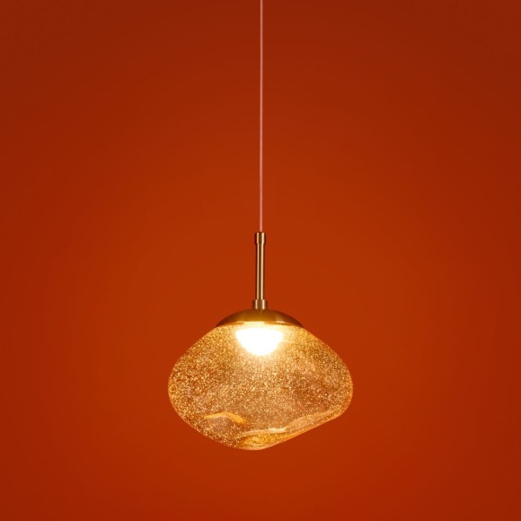 Подвесной светильник Freya Mote FR5601PL-L40YA