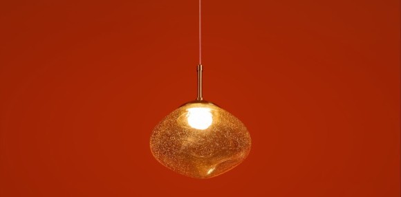 Подвесной светильник Freya Mote FR5601PL-L40YA