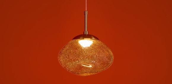 Подвесной светильник Freya Mote FR5601PL-L40YA