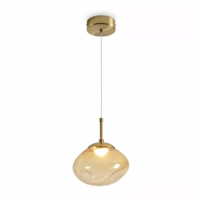 Подвесной светильник Freya Mote FR5601PL-L40YA