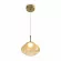 Подвесной светильник Freya Mote FR5601PL-L40YA