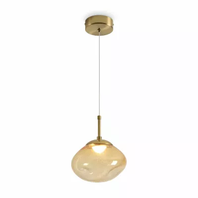 Подвесной светильник Freya Mote FR5601PL-L40YA