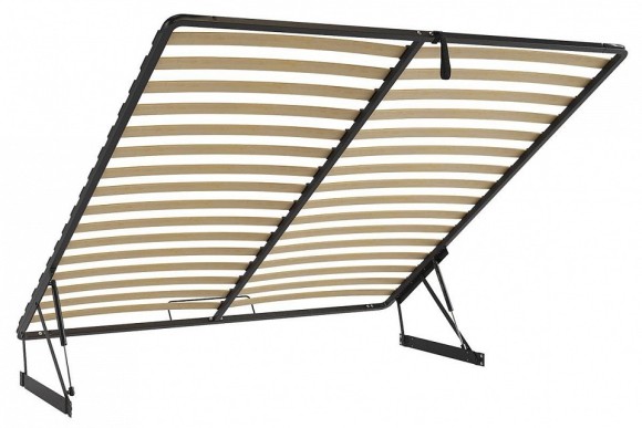 Основание ортопедическое Mebelson MBS_KO-1_8-02_0009