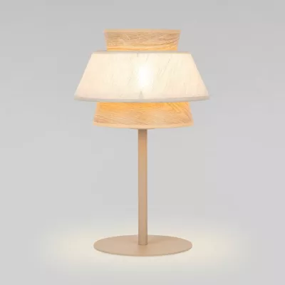 Настольная лампа TK Lighting 16222 Kalum a073047