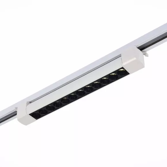 Трековый светильник ST Luce ST367.546.20 Трековый светильник ST Luce ST367.546.20