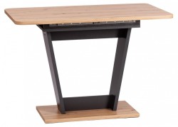 Стол обеденный Fox TET_21175