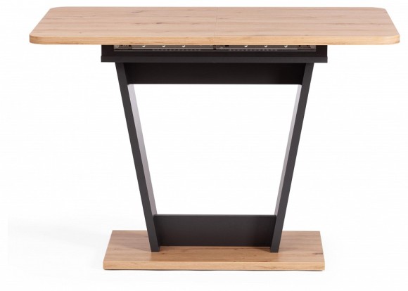 Стол обеденный Fox TET_21175