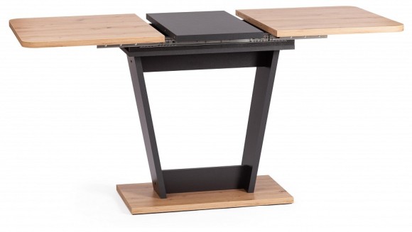 Стол обеденный Fox TET_21175