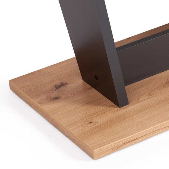 Стол обеденный Fox TET_21175