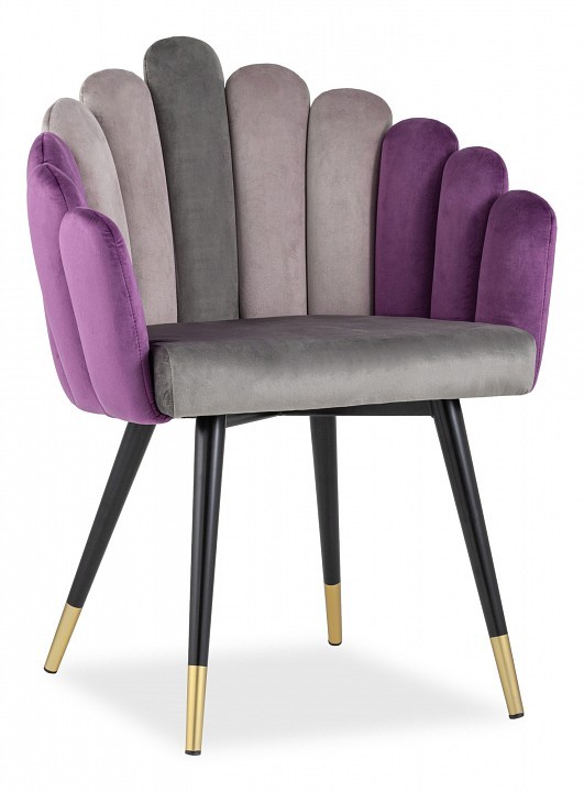 Кресло Камелия SGR_DC-99011_HLR-24-25-30