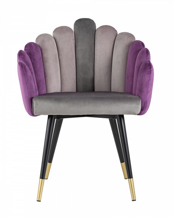 Кресло Камелия SGR_DC-99011_HLR-24-25-30