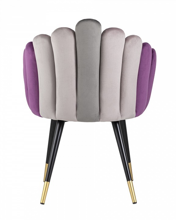 Кресло Камелия SGR_DC-99011_HLR-24-25-30