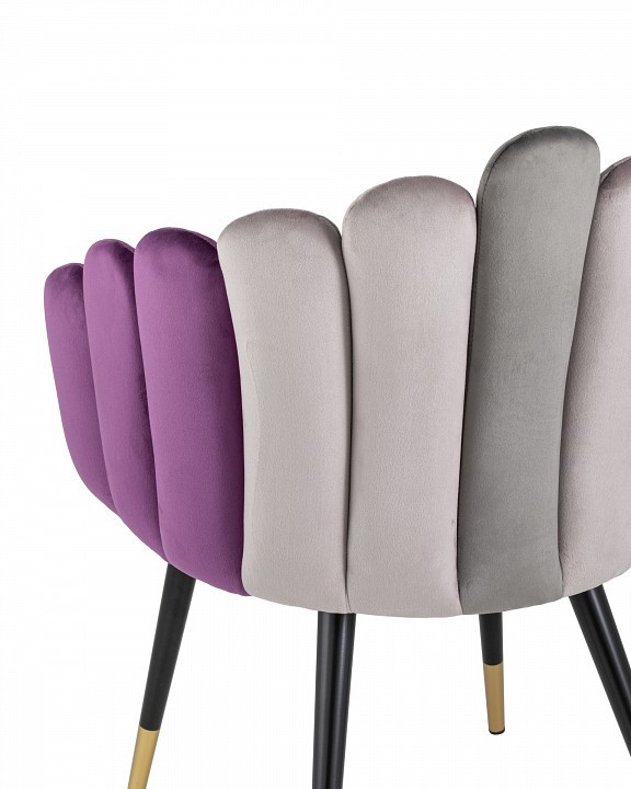 Кресло Камелия SGR_DC-99011_HLR-24-25-30