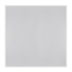 Встраиваемый светодиодный светильник Uniel (UL-00006965) ULP-6060 36W/3950К IP40 School Eco White